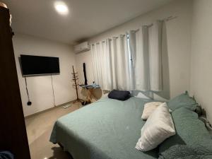 Modern 2-Bedroom Apartment Near & perfect for COP30