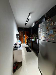 Modern 2-Bedroom Apartment Near & perfect for COP30