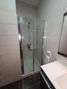 Apartamento Sol e Mar