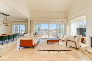 Luxury Villa - Casa Bosqueverde