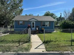 Quiet Getaway - Malta