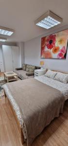 Tallinn Studio Nelli Central