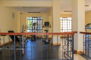 Lavington Pride Apartments