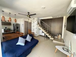 Loft 39 Casa de playa