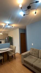 Apto ao lado do Caruaru shopping 06