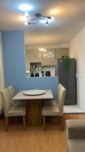 Apto ao lado do Caruaru shopping 06