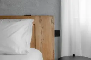 Villa del Brolo - Famiglia Furia - Altissimo