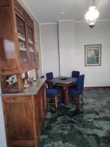 Casa di Jole sole e mare