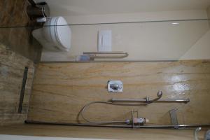 Gartentraum Ferienwohnung