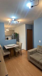 Apto ao lado do Caruaru shopping 06