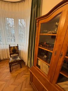 Antique Charm 2 bedroom