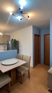 Apto ao lado do Caruaru shopping 06