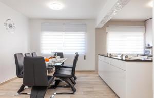 The Chairs Place GuestHouse