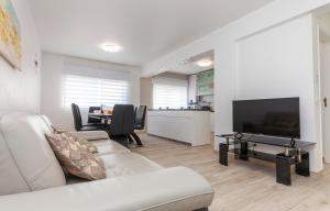 The Chairs Place GuestHouse