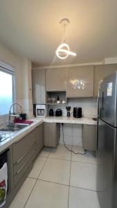 Apto ao lado do Caruaru shopping 06