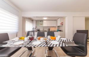 The Chairs Place GuestHouse