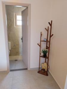 Pefkos Beach House 2