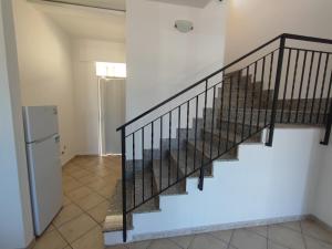Double Room with Private External Bathroom