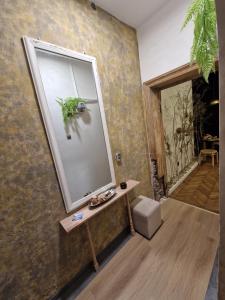 Casa de la Foisorul de Foc-100 ani de istorie