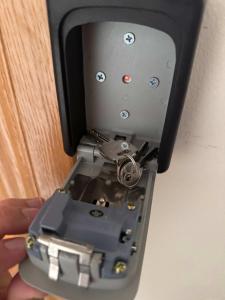 Alpine Cozy Studio Sierra Nevada