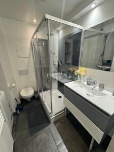 vshome logement cosy 5min gare RER entre Disneyland et Paris