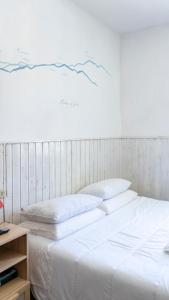 Bellagio, Como Lake Breva - Como Lake