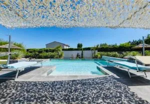 Soleil des Cévennes - Rousson