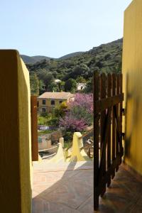 Bella Vita 300m dalla spiaggia