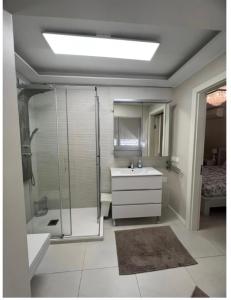 Blue Marine Santa Ponsa