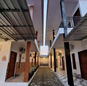 Ndalem Kusuma Utomo Syariah