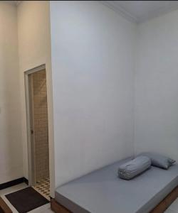 Ndalem Kusuma Utomo Syariah