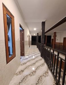 Ndalem Kusuma Utomo Syariah