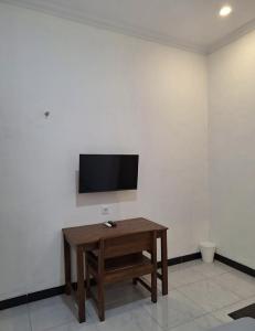 Ndalem Kusuma Utomo Syariah