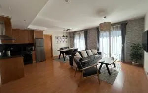 Apartamento Blascondo - Nerín