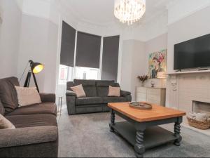 Westbourne House