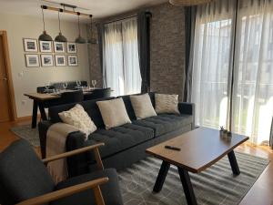 Apartamento Blascondo