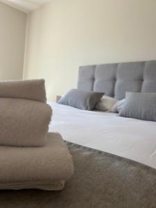 Apartamento Blascondo