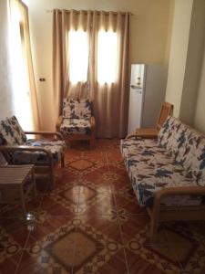 برج الاسراء