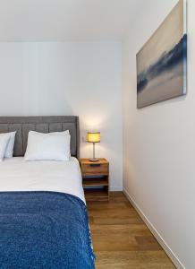 Tiles 23 Luxury Apartment & Parking by Home Sweet Home Aveiro