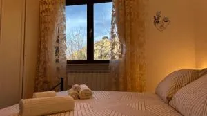 Casa Stefano - Tarano