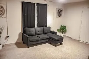 8BR Near Airport, Pool, Rooftop and Game Room - Pinones