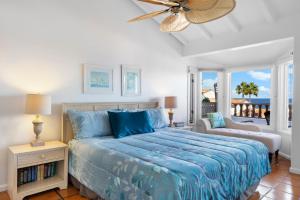 H962 - Hamilton Cove Villa 9-62