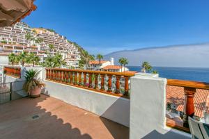 H962 - Hamilton Cove Villa 9-62