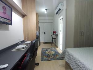 Nex One Consolação Belas Artes - AVENIDA PAULISTA