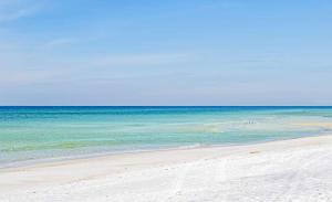 Sandpiper Philosophy