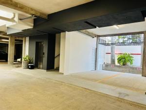 Beautiful 50 steps from the beach Torre Q