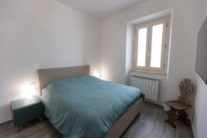 Casa Piccolomini img26