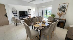 cómodo apartamento en Acapulco