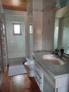 La Méziou du Bois Joli