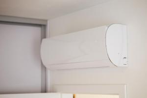 StayPrime apartment centrum